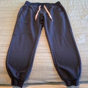 Figs joggers